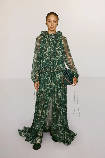 Look 58